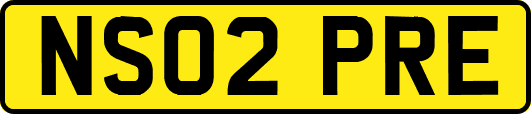 NS02PRE