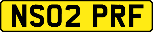 NS02PRF