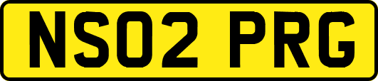 NS02PRG