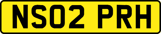 NS02PRH