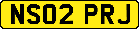 NS02PRJ