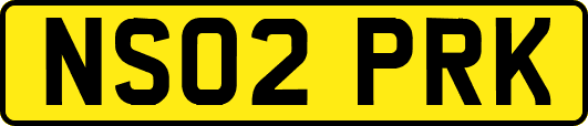 NS02PRK