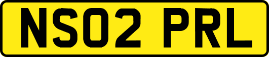 NS02PRL
