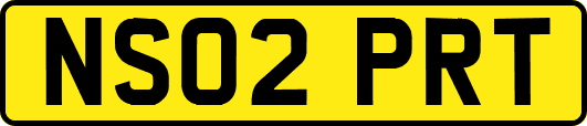 NS02PRT