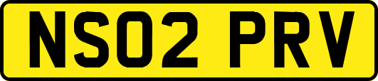 NS02PRV