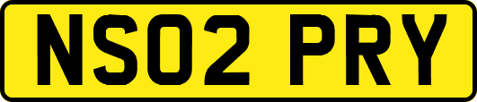 NS02PRY