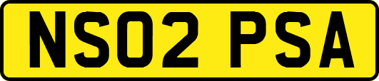 NS02PSA