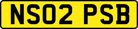 NS02PSB