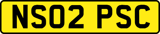 NS02PSC