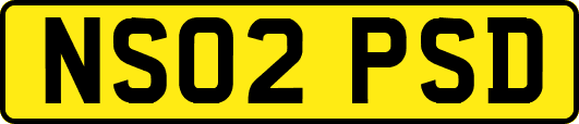 NS02PSD