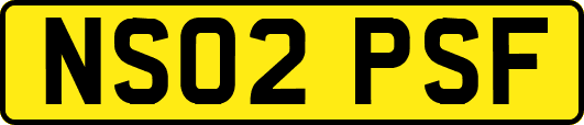 NS02PSF