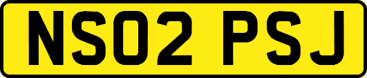 NS02PSJ