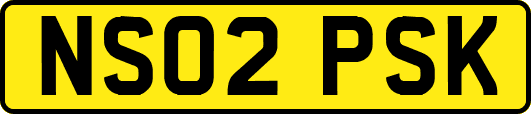 NS02PSK