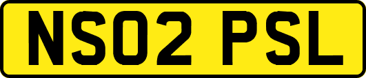 NS02PSL