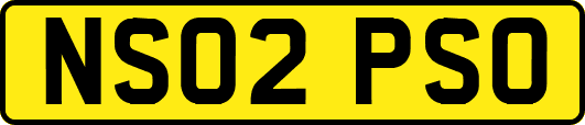 NS02PSO