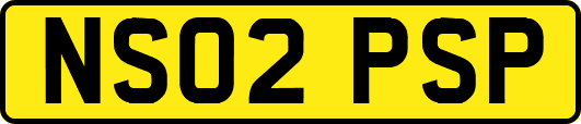 NS02PSP