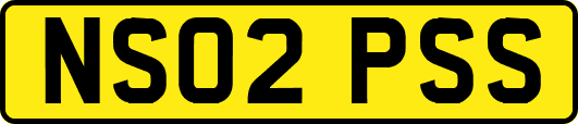 NS02PSS