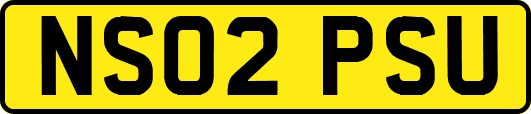 NS02PSU