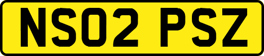 NS02PSZ