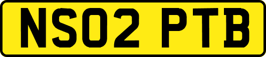 NS02PTB