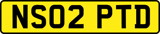 NS02PTD