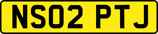 NS02PTJ