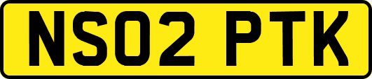 NS02PTK
