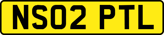 NS02PTL