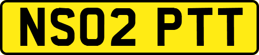 NS02PTT