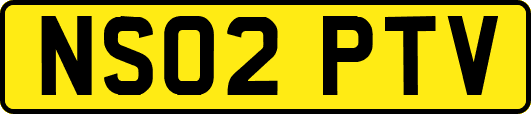 NS02PTV