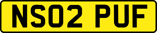 NS02PUF