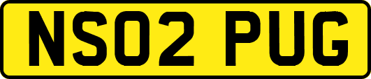 NS02PUG