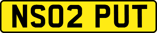 NS02PUT