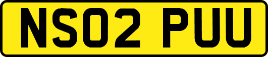 NS02PUU