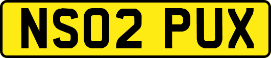 NS02PUX