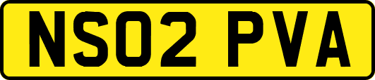 NS02PVA