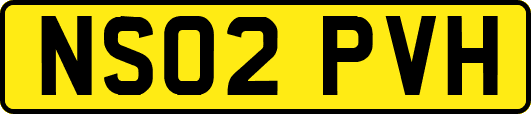 NS02PVH