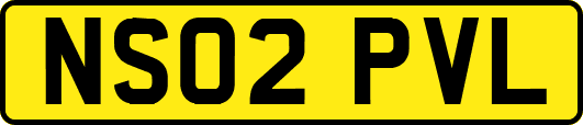 NS02PVL