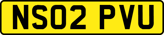 NS02PVU