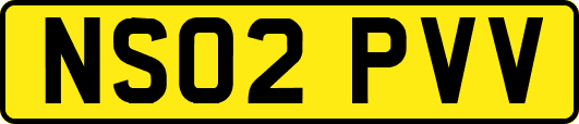 NS02PVV