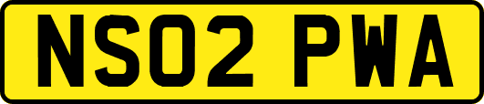 NS02PWA