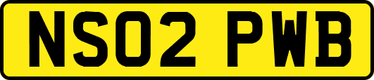 NS02PWB