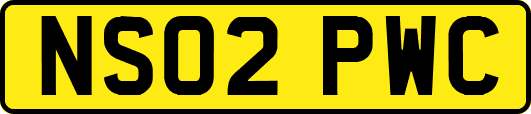 NS02PWC