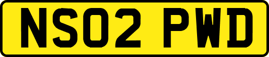 NS02PWD