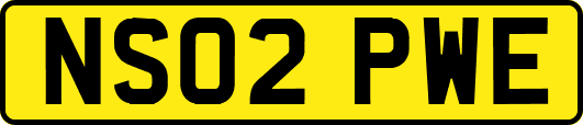 NS02PWE