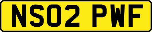 NS02PWF