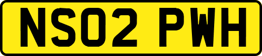 NS02PWH