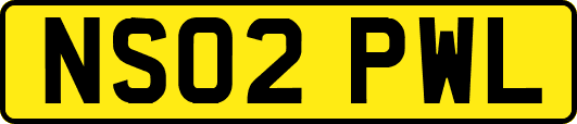 NS02PWL