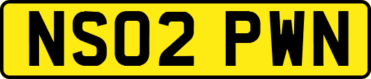 NS02PWN