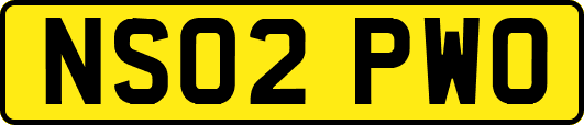 NS02PWO
